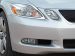 Lexus GS 2006 Picture #3
